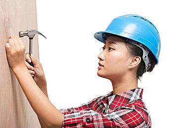 《黎明杀机》《生化危机》联动第二章节“W计划”公布